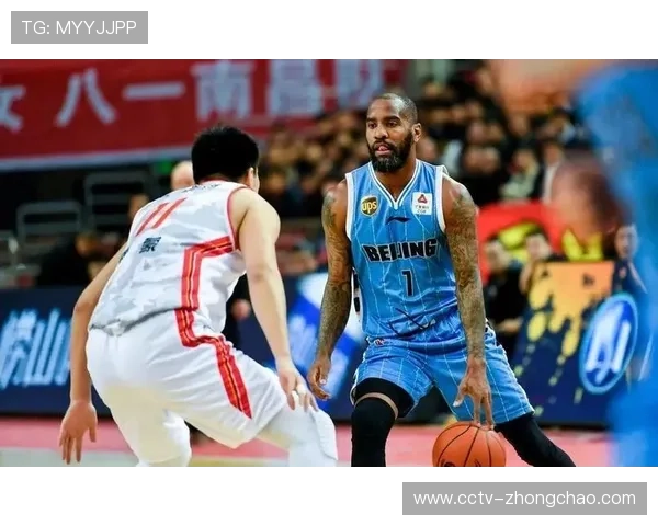 北京首钢会员体系与周边销售 现代化运营提升商业变现能力 北京首钢会员体系与周边销售 现代化运营提升商业变现能力