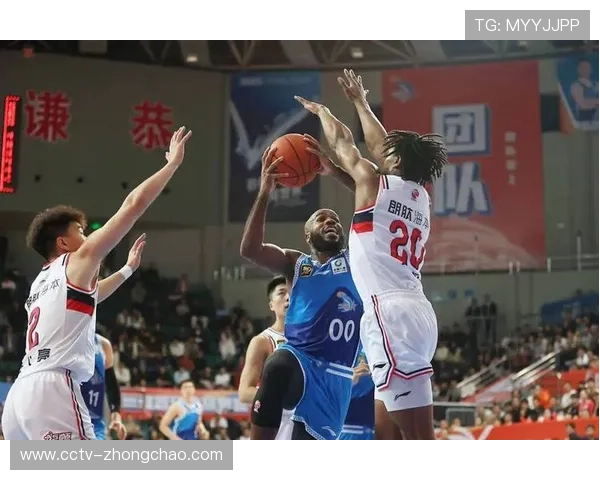 福建晋江文旅借助地方平台 探索篮球与文旅融合新模式