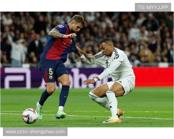 巴萨展现最强攻击火力联赛入63球 皇马失18球防守最稳固