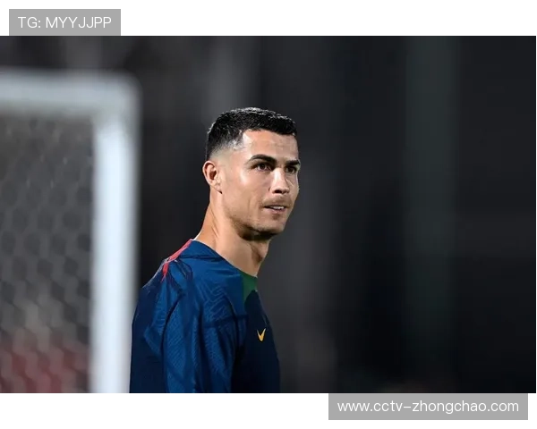 申花主帅斯卢茨基赛后点评引争议 肯定进攻过程遭外界质疑 申花主帅斯卢茨基赛后点评引争议 肯定进攻过程遭外界质疑