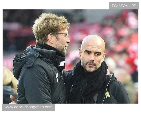 瓜迪奥拉战术微调，从传统控球转向更高效反击模式