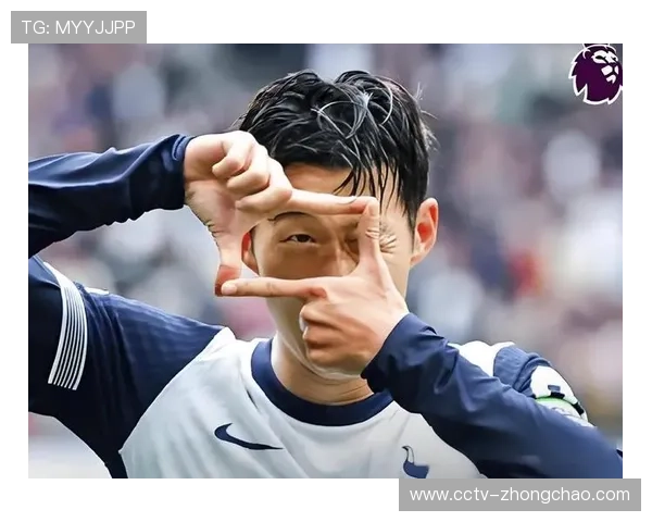 热刺孙兴慜麦迪逊核心搭档,波斯特科格鲁坚持攻势足球