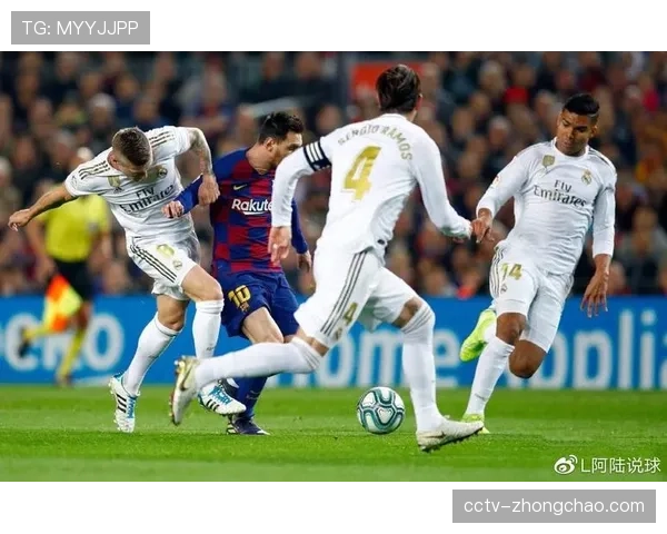 门兴采用4-4-2低位防守，黄牌控制出色但进攻创造力不足